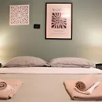 Casa Del Borgo 公寓 *