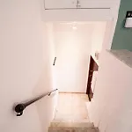 Casa Del Borgo 公寓 *