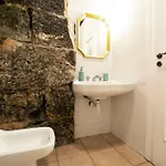 Casa Del Borgo ジェノヴァ