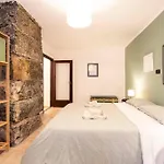 Casa Del Borgo ジェノヴァ